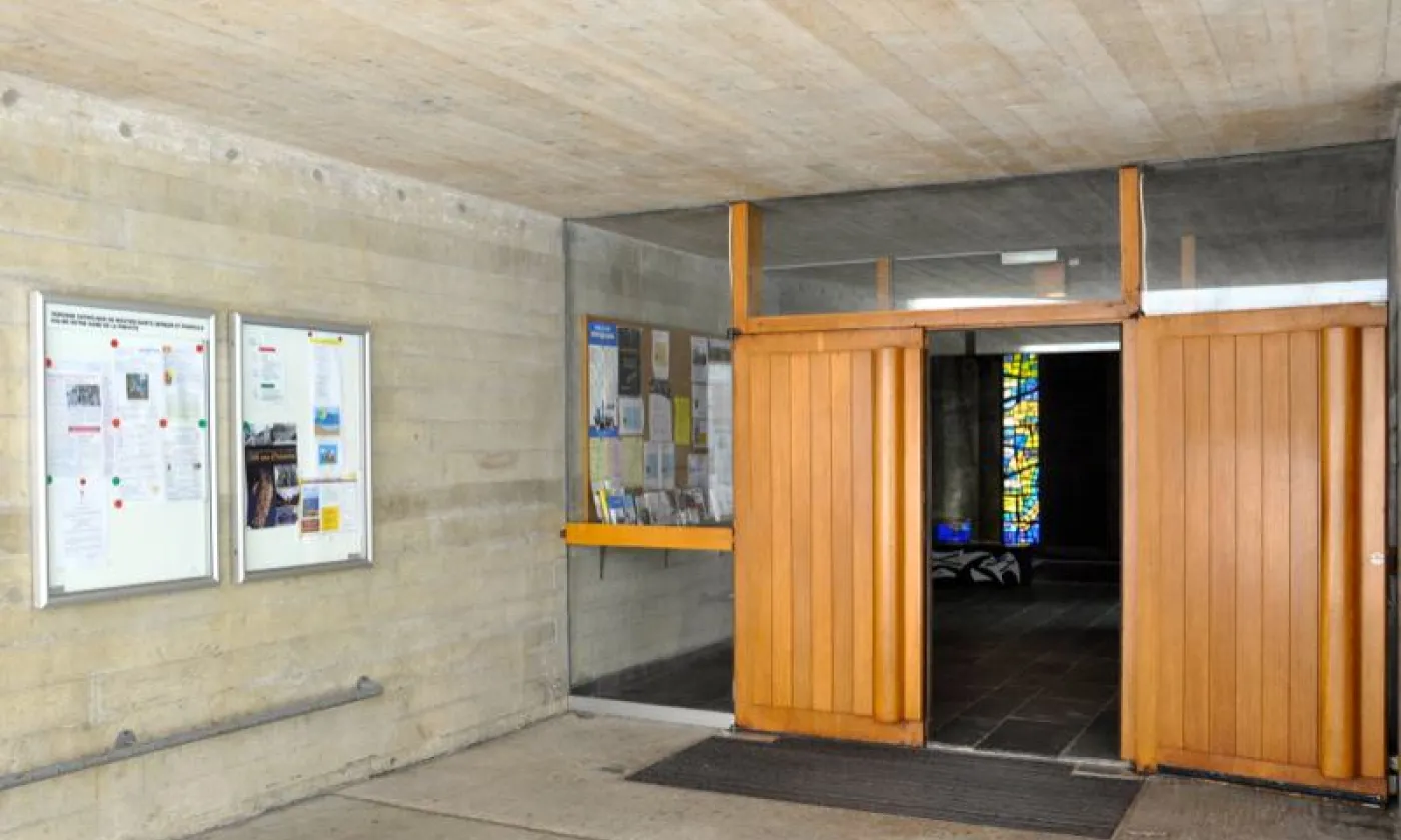 Alexandra Urfer Jungen