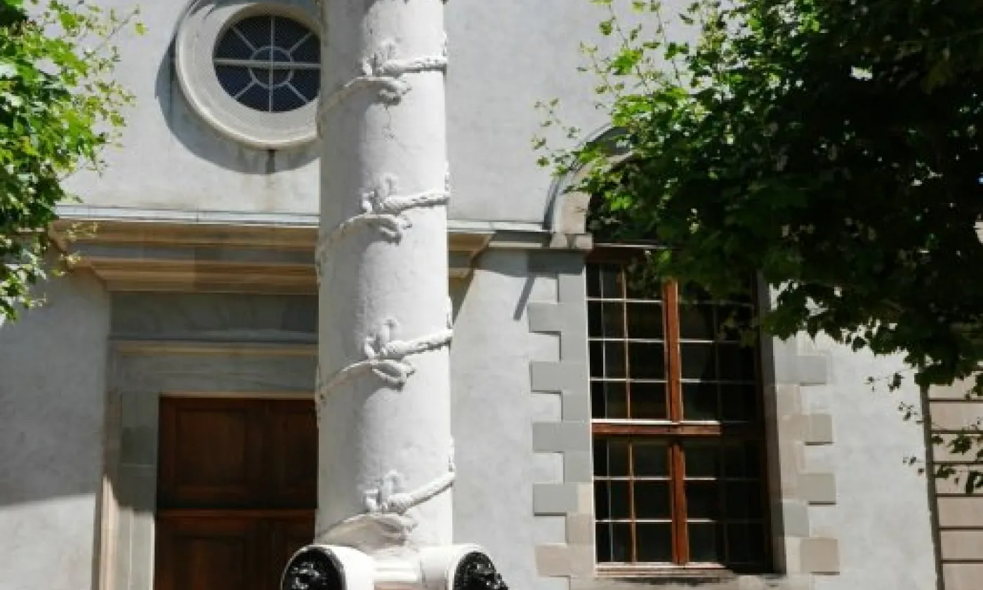 Alexandra Urfer Jungen