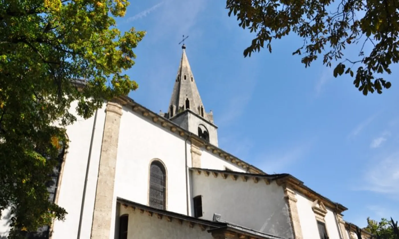 Alexandra Urfer Jungen