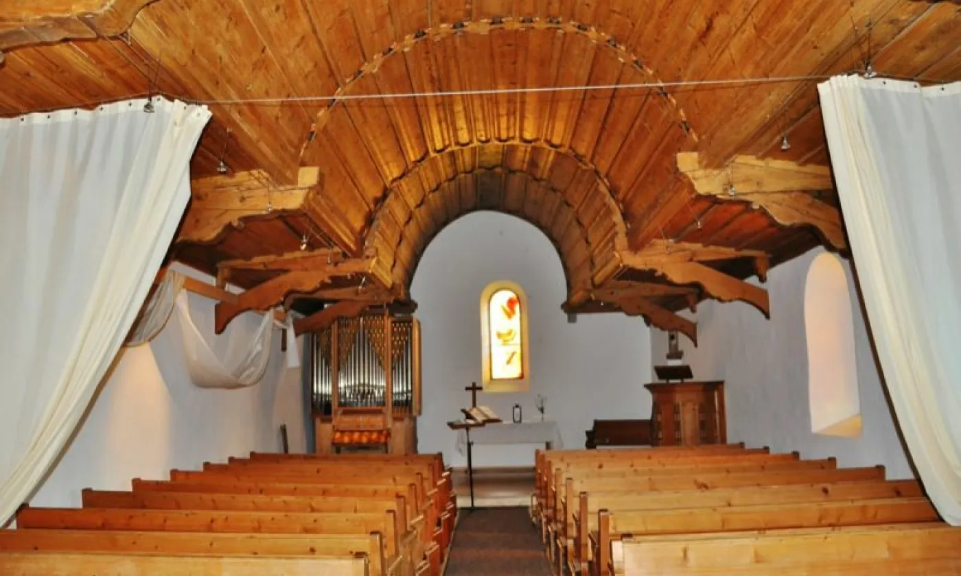 Alexandra Urfer Jungen