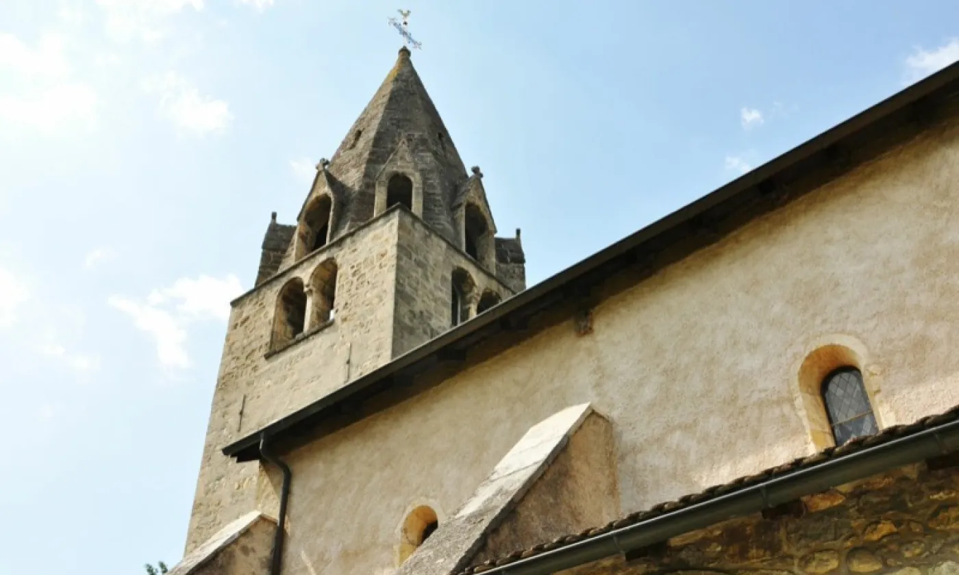 Alexandra Urfer Jungen