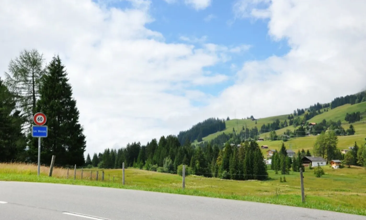 Alexandra Urfer Jungen