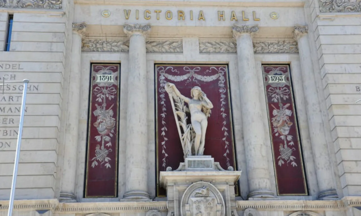 Alexandra Urfer Jungen