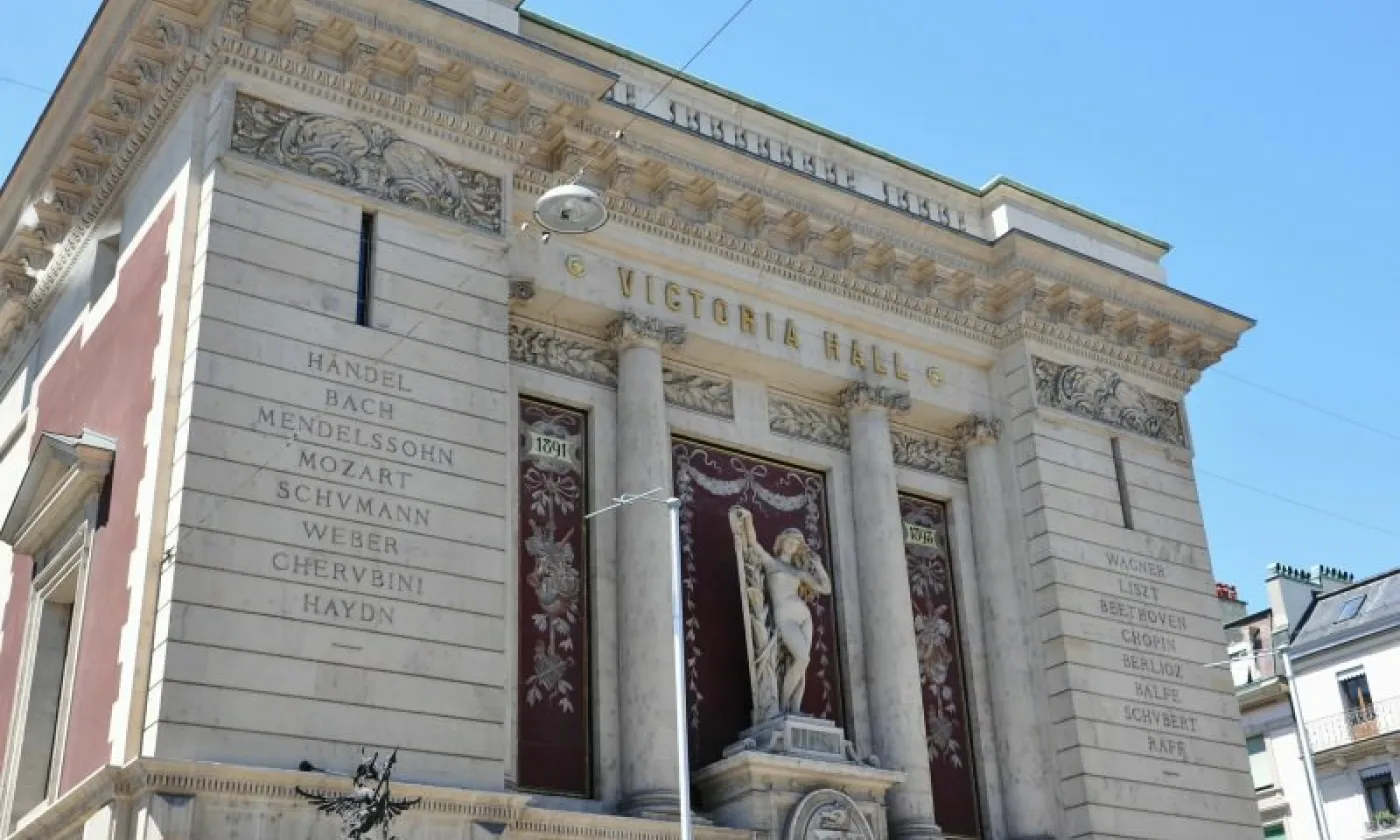 Alexandra Urfer Jungen