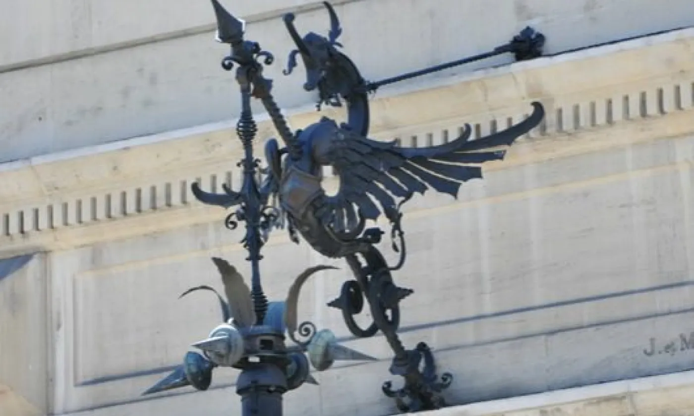 Alexandra Urfer Jungen