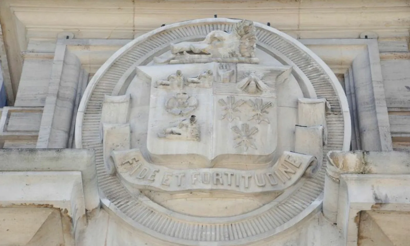 Alexandra Urfer Jungen