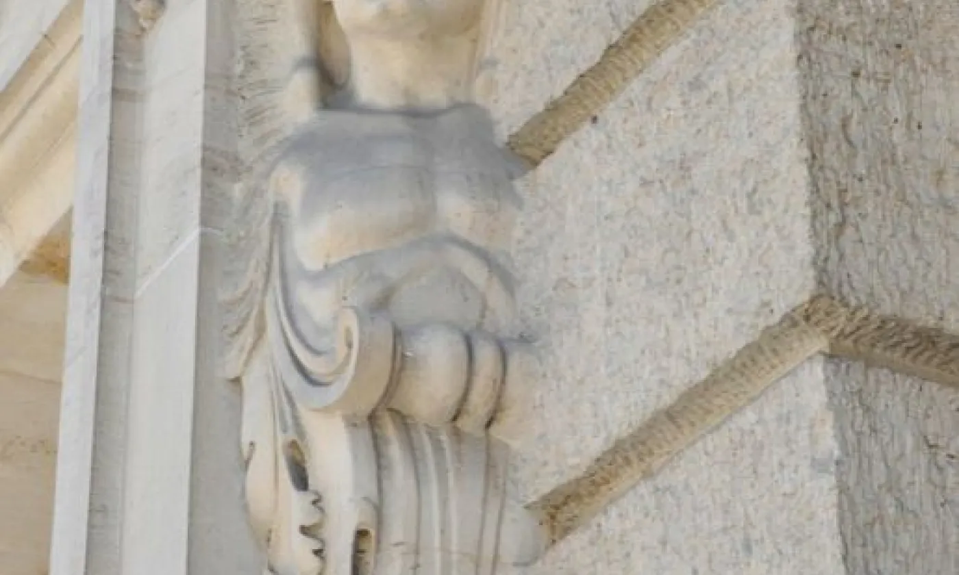 Alexandra Urfer Jungen