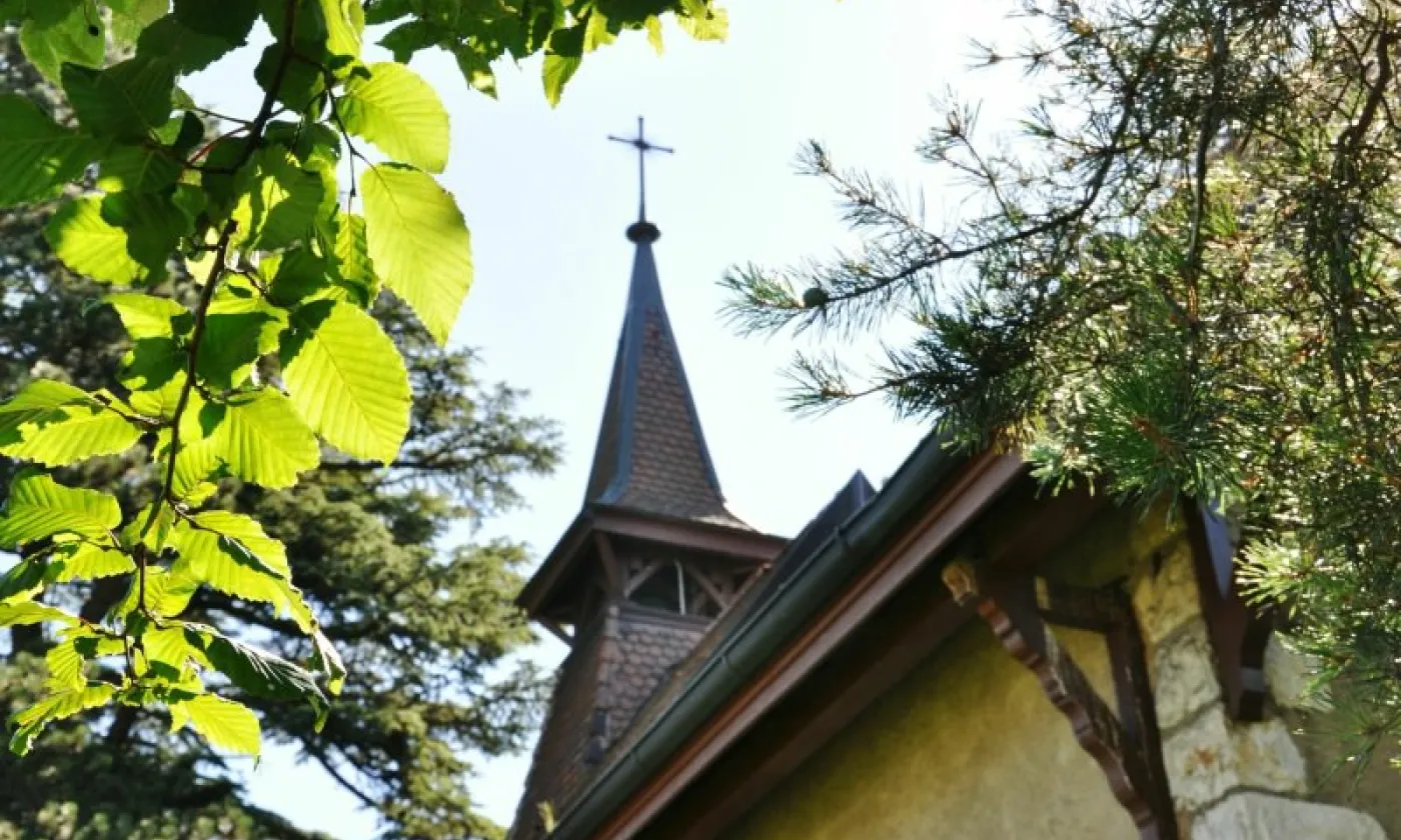 Alexandra Urfer Jungen