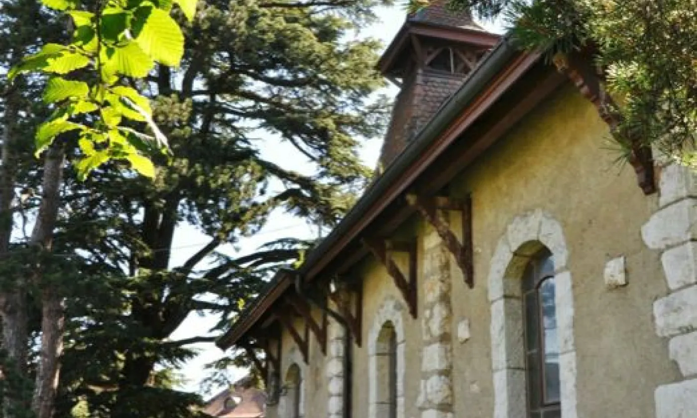 Alexandra Urfer Jungen