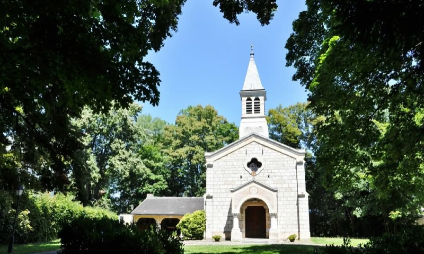 Alexandra Urfer Jungen