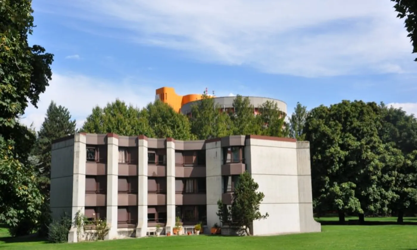 Alexandra Urfer Jungen