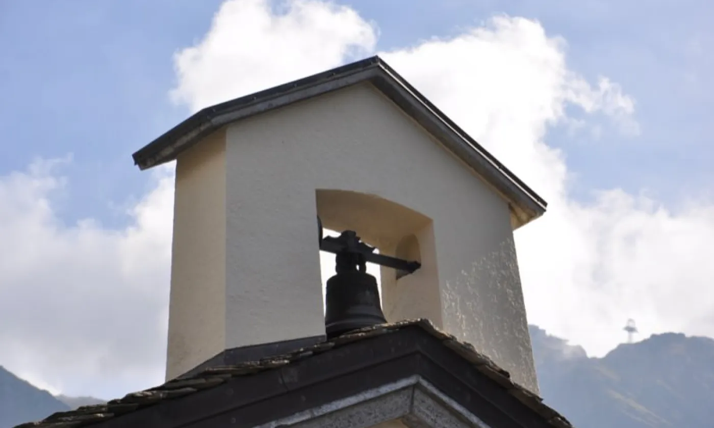 Alexandra Urfer Jungen