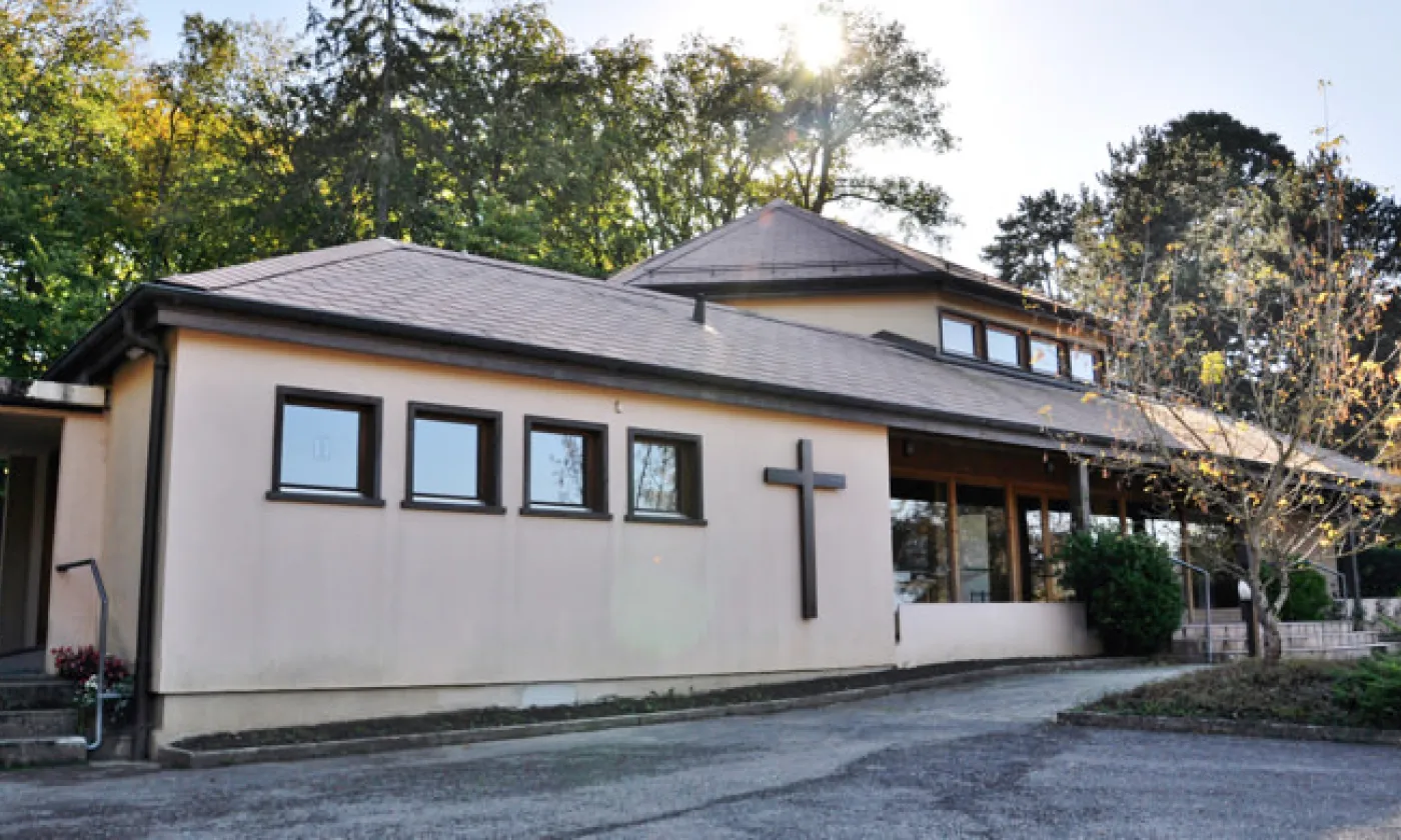 Alexandra Urfer Jungen