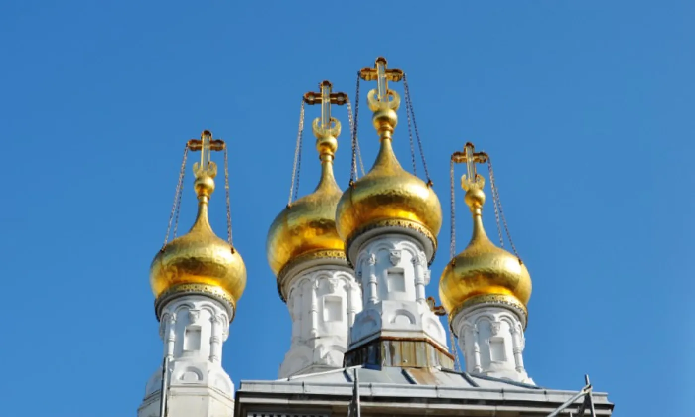 Alexandra Urfer Jungen