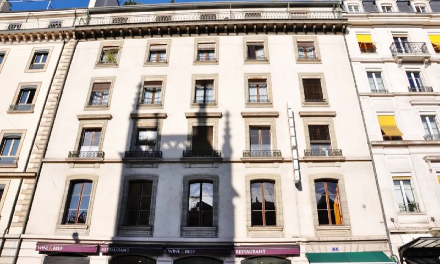 Alexandra Urfer Jungen