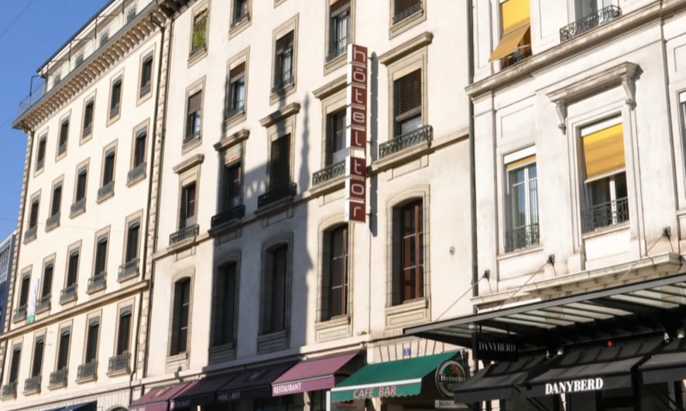 Alexandra Urfer Jungen