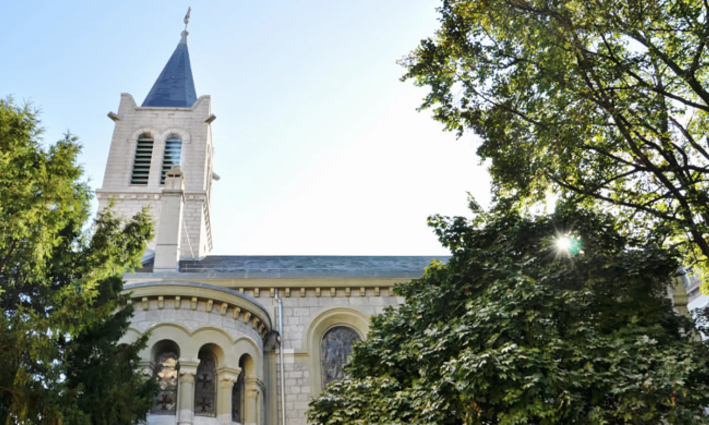 Alexandra Urfer Jungen