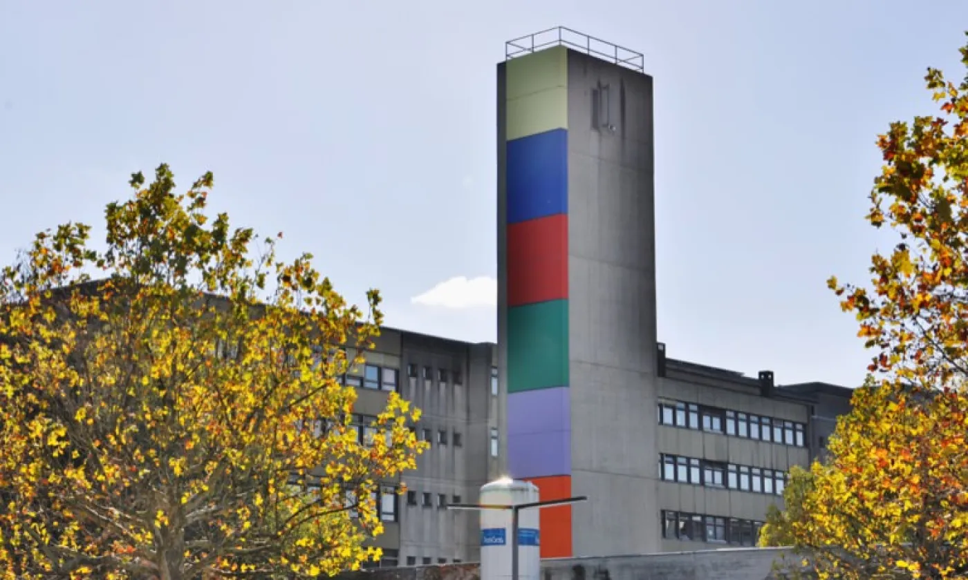 Alexandra Urfer Jungen