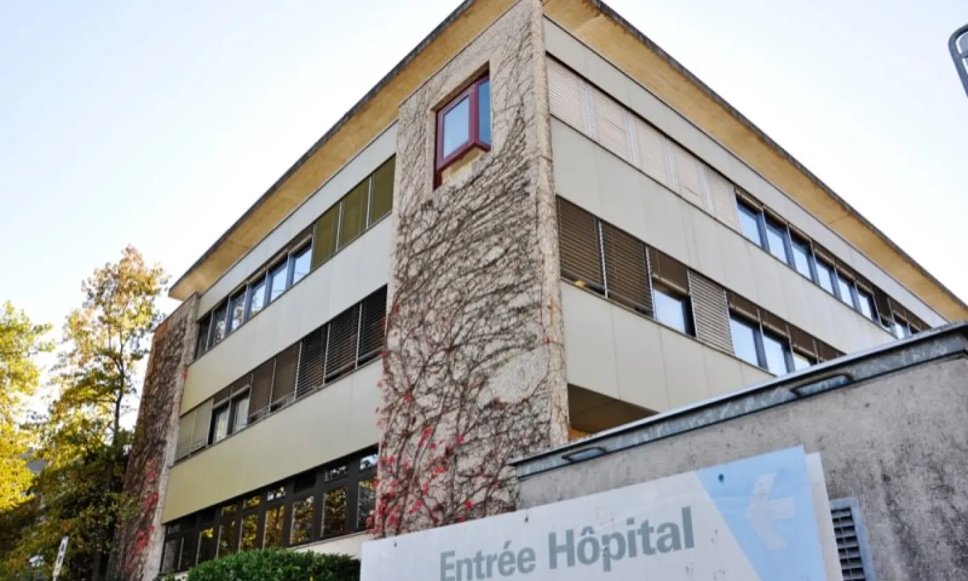 Alexandra Urfer Jungen