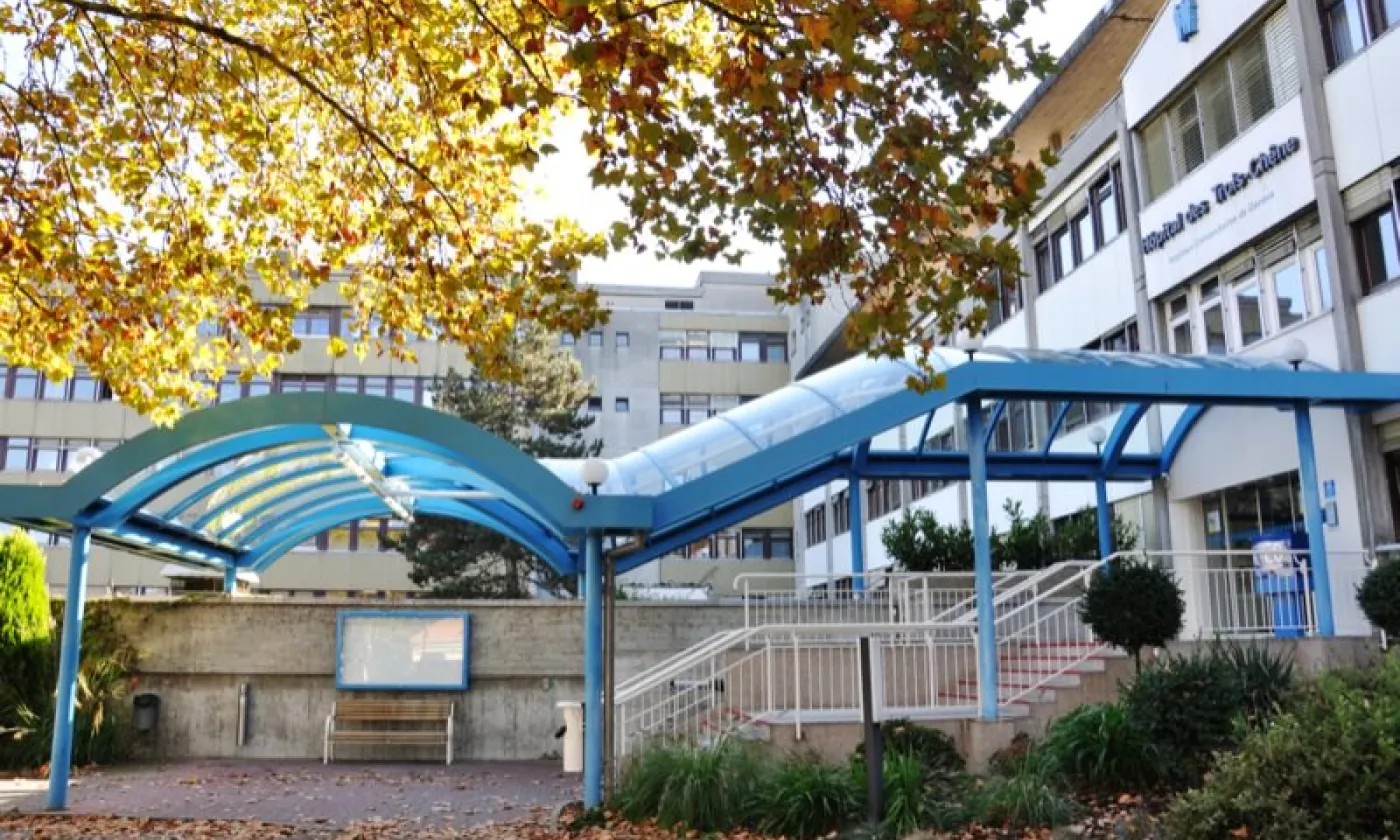 Alexandra Urfer Jungen