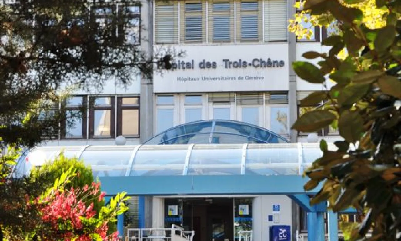 Alexandra Urfer Jungen