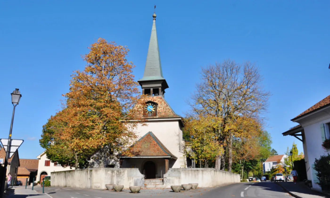 Alexandra Urfer Jungen