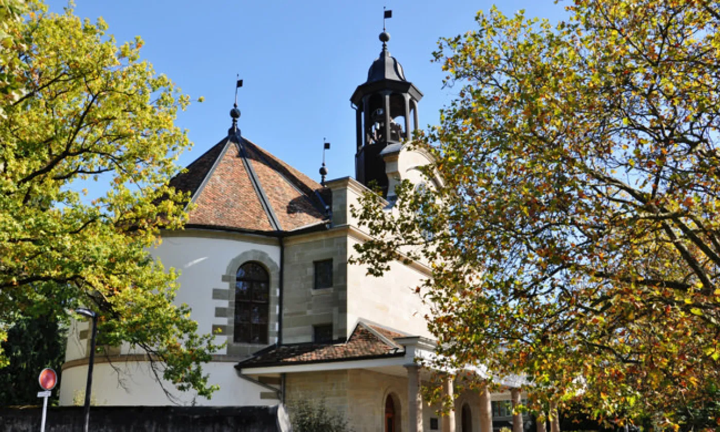 Alexandra Urfer Jungen