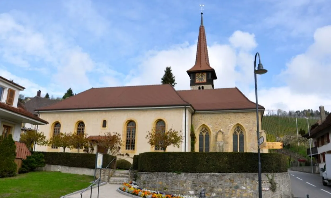 ©Alexandra Urfer Jungen