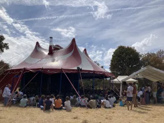 AG