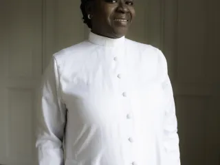 ©Iara Vega Linahres