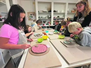 ©Paroisse de Tramelan