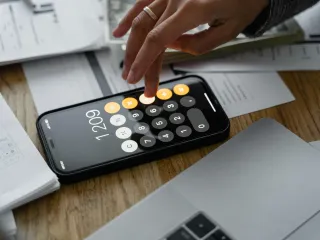 © Tima Miroshnichenko