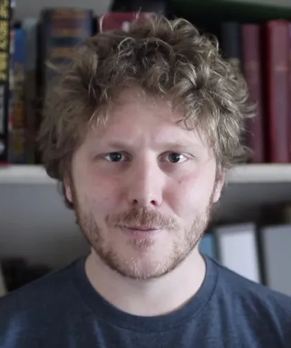 Etienne Guilloud (©DR)