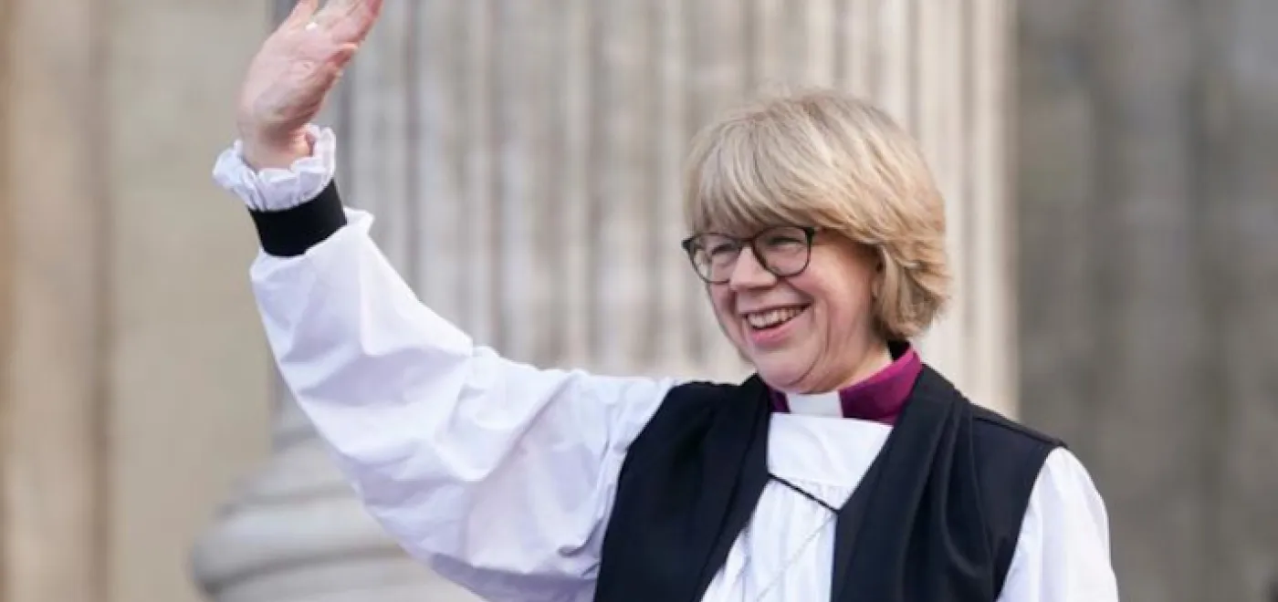 KEYSTONE - ALBERTO PEZZALI