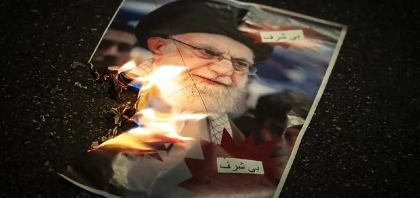 Keystone - MICHAEL BUHOLZER