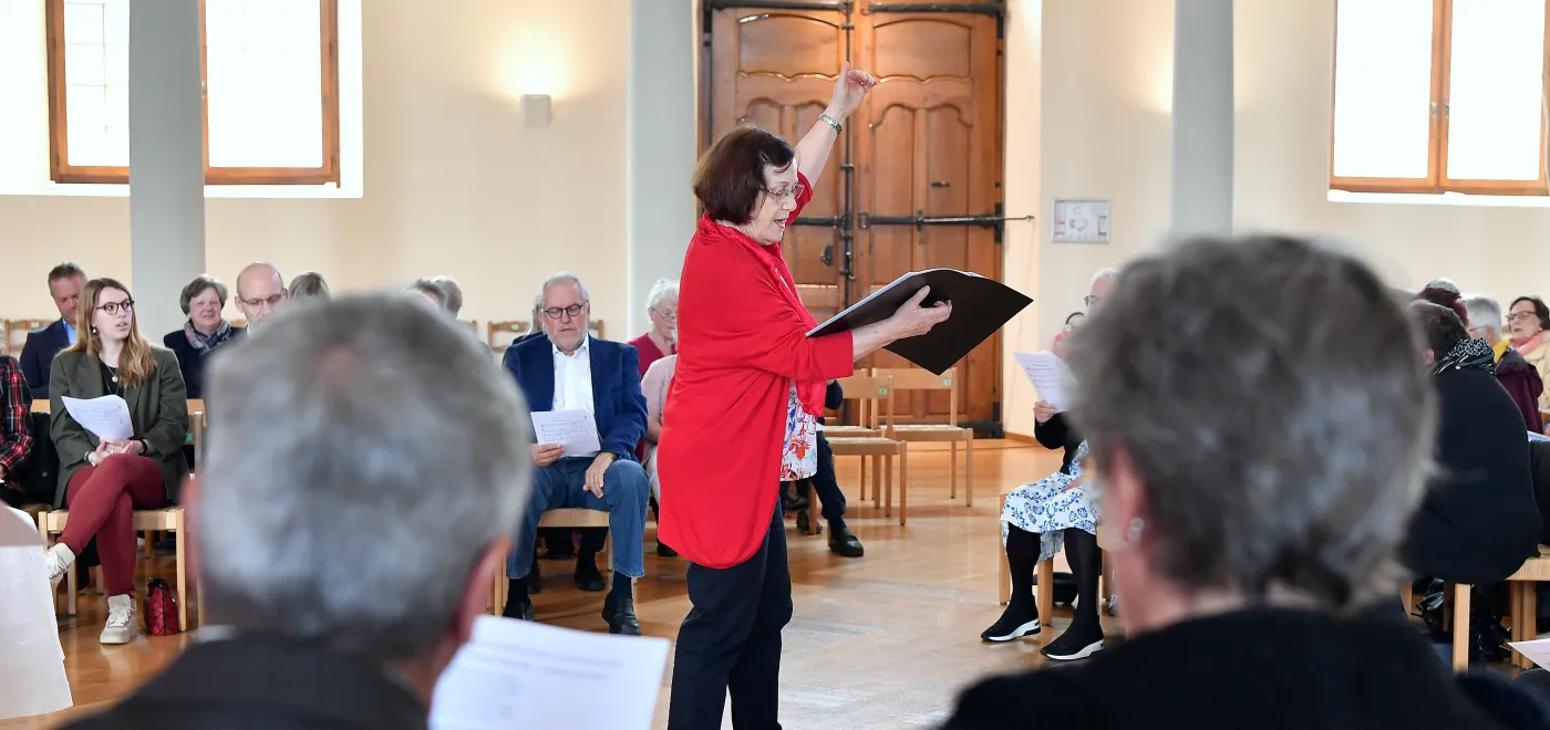 © Valdemar Verissimo