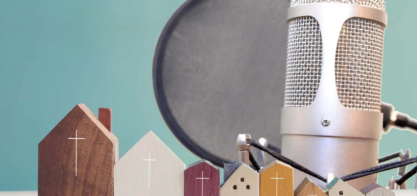 photomontage iStock/iStock