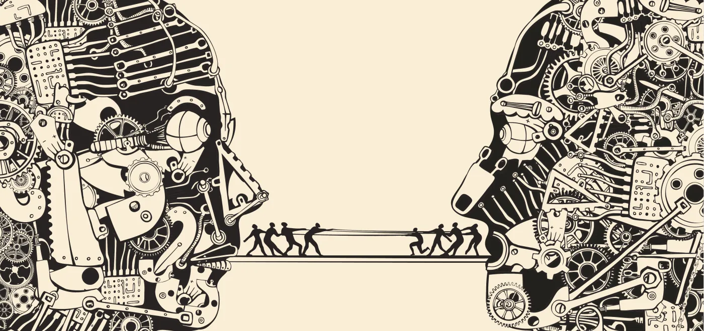 © Istock / Jozsef Hunor Vilhelem