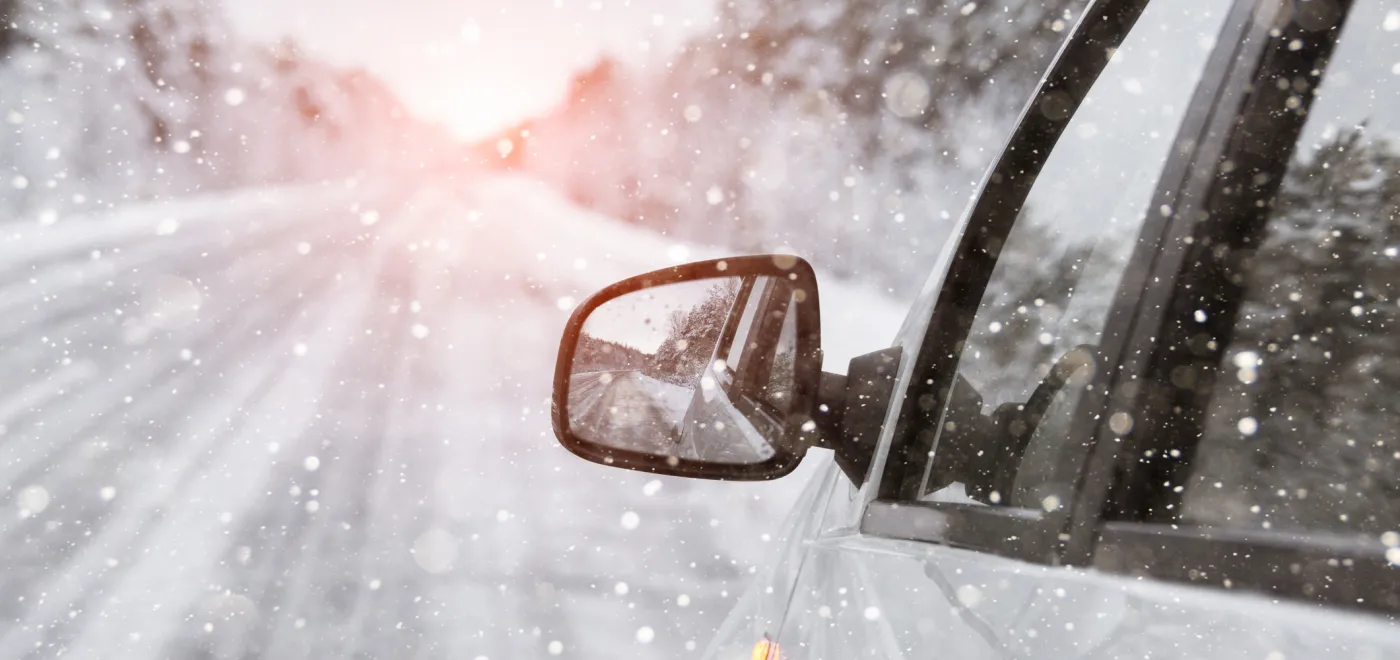 Rétrospective 2020, pour le meilleur et le pire IStock