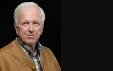Jean-Marie Brandt est docteur en sciences économiques et docteur en théologie.