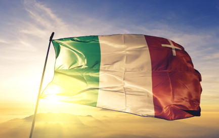 Le 26 septembre, les Neuchâtelois voteront sur la «Loi sur la reconnaissance d’intérêt public des communautés religieuses» / IStock