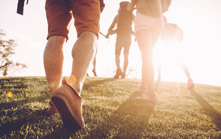 Image d&#039;illustration / © iStock/g-stockstudio