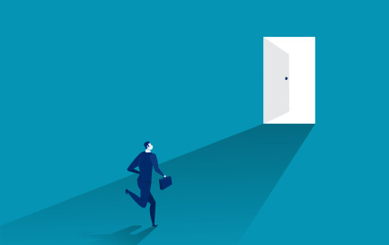 Image d&#039;illustration / © iStock/useng