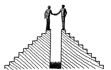 Image d&#039;illustration / © iStock/LeoWolfert
