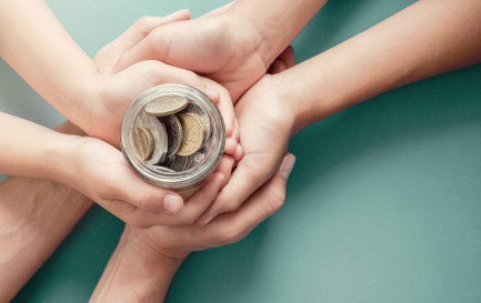 Grâce à des comptes excédentaires, le Synode de l’Église évangélique réformée de Fribourg apporte un soutien toujours plus conséquent aux victimes économiques de la crise sanitaire.