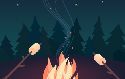 Image d&#039;illustration / © iStock/Svetlana Aganina