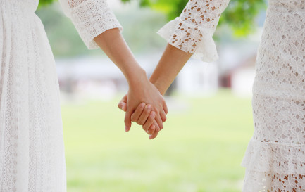 ©istock/imemei