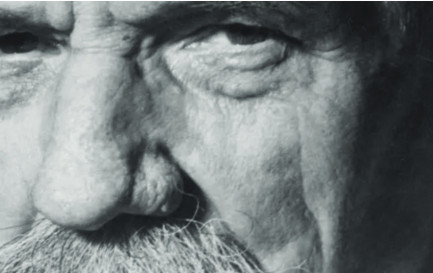 Albert Schweitzer et l&#039;arme nucléaire / Albert Schweitzer et l&#039;arme nucléaire